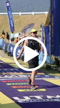 BIB:  <button type="button" onclick="openModal(27398235)" class="btn btn-primary btn-sm float-right" data-toggle="modal" data-target=".modal-high-quality">
                <i class="fa fa-download"></i> Download
                </button>